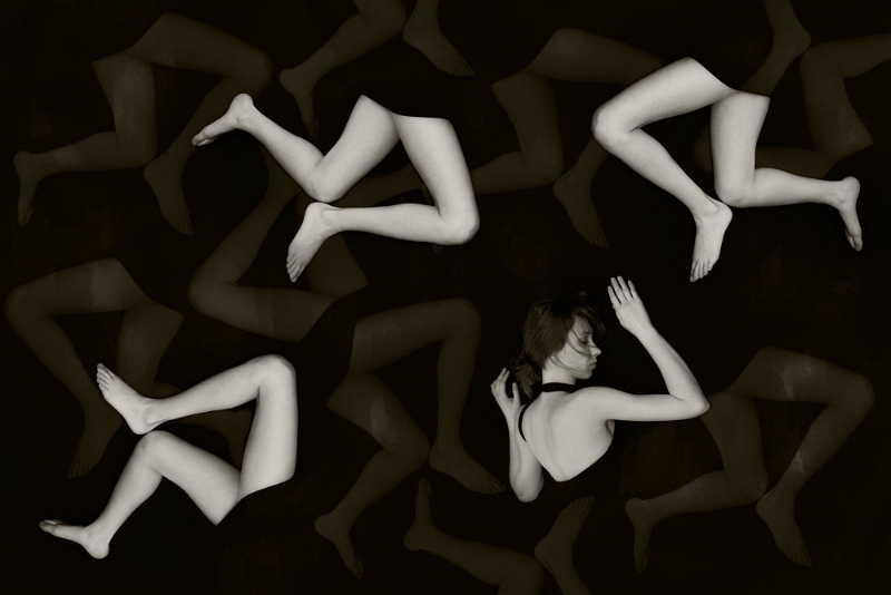 Cristina Velina Ion - Missing parts.jpg
